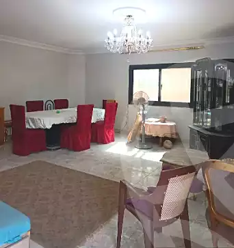 https://aqarmap.com.eg/ar/listing/6934148-for-sale-cairo-manial-el-rawda-st