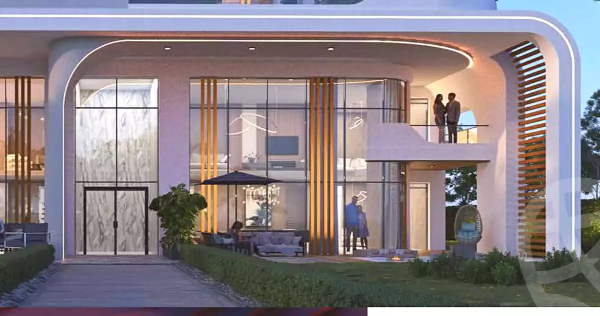 https://aqarmap.com.eg/en/listing/6934046-for-sale-cairo-new-cairo-compounds-amara-residence-new-paln
