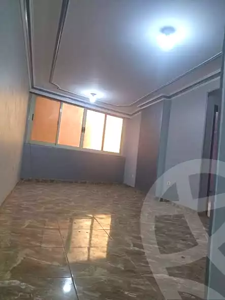 https://aqarmap.com.eg/ar/listing/6934171-for-rent-cairo-el-haram-el-talbya-shr-shl-hmz