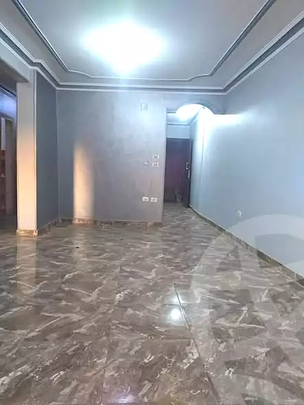 https://aqarmap.com.eg/ar/listing/6934171-for-rent-cairo-el-haram-el-talbya-shr-shl-hmz