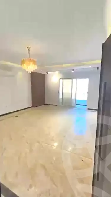 شقة بغرفتي نوم في لا كابيتال، صورة ٢ من ٨