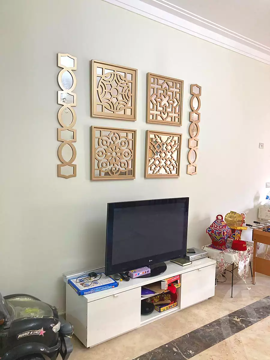 تاون هاوس بـ٣ غرف نوم في جراند هايتس، صورة ٥ من ١٤