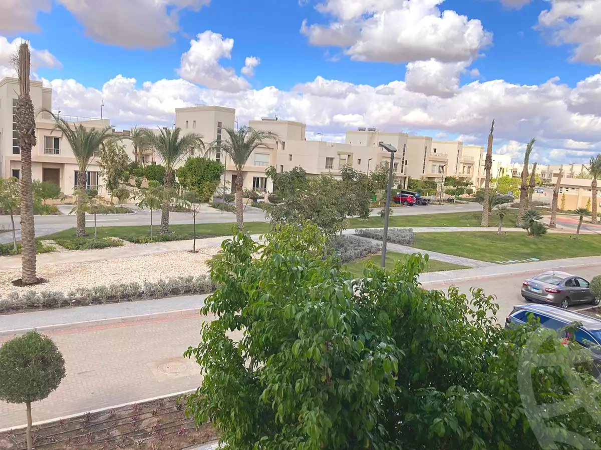 تاون هاوس بـ٣ غرف نوم في جراند هايتس، صورة ١٤ من ١٤