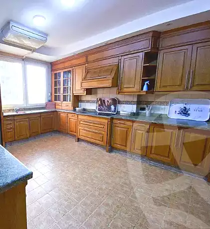 https://aqarmap.com.eg/ar/listing/6934278-for-rent-cairo-manial-kwrnysh-lmnyl