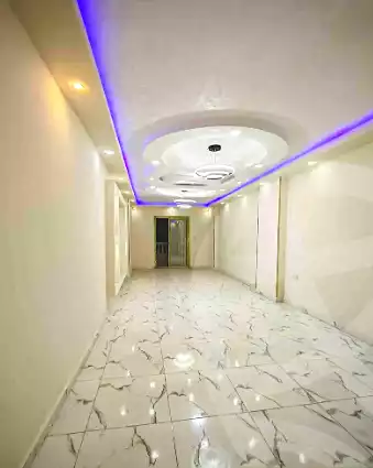 https://aqarmap.com.eg/en/listing/6934311-for-sale-cairo-faisal-el-maryotyah-al-shesheini-st