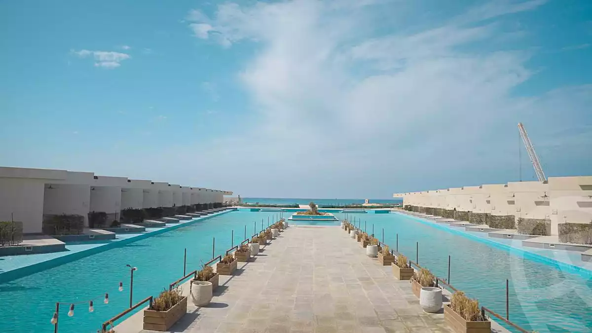 https://aqarmap.com.eg/ar/listing/6934298-for-sale-north-coast-resorts-direction-white-arabella