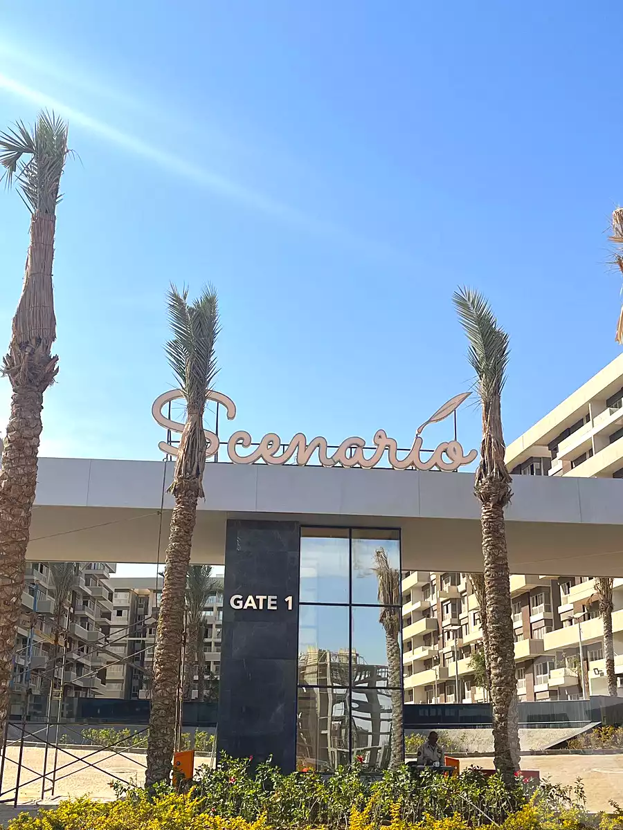 https://aqarmap.com.eg/en/listing/6934391-for-sale-cairo-new-administrative-capital-r7-scenario