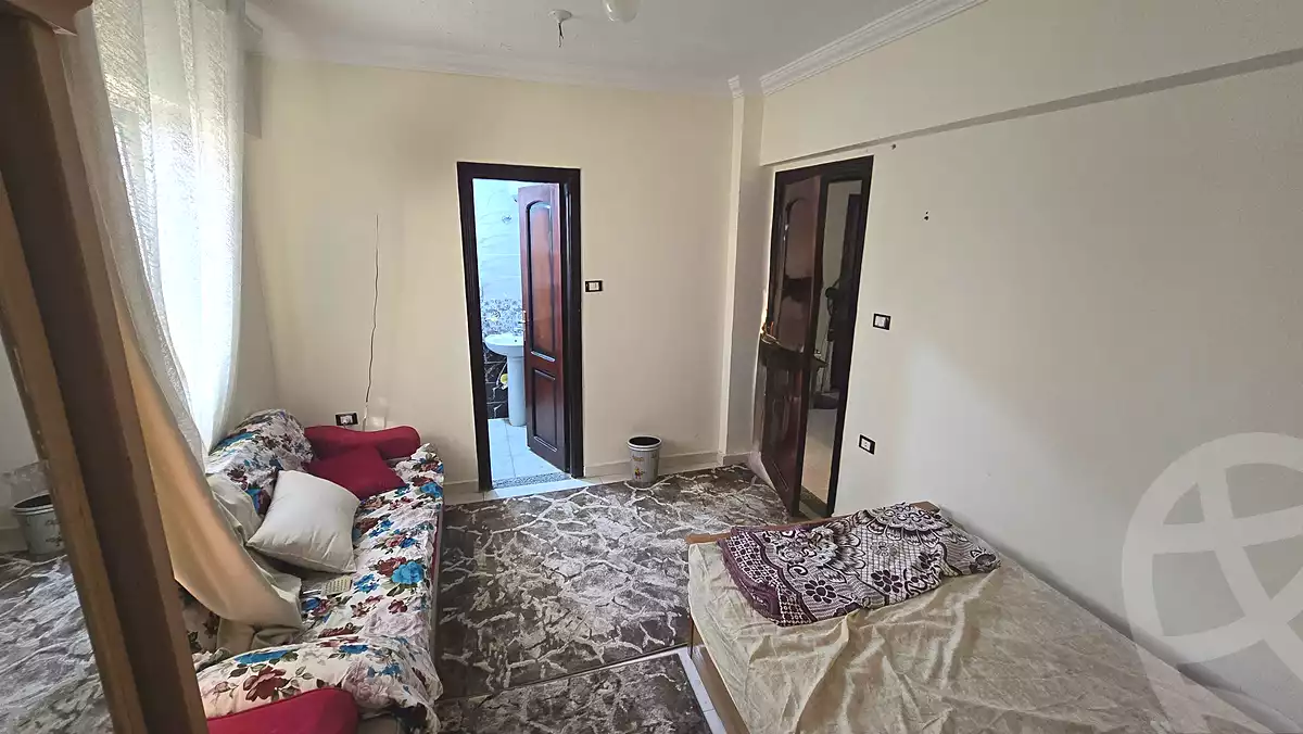 https://aqarmap.com.eg/ar/listing/6934419-for-sale-north-coast-resorts-el-rawda-village
