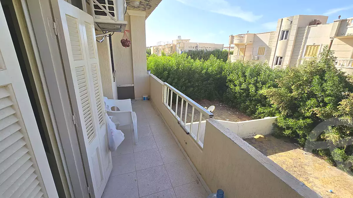 https://aqarmap.com.eg/ar/listing/6934419-for-sale-north-coast-resorts-el-rawda-village