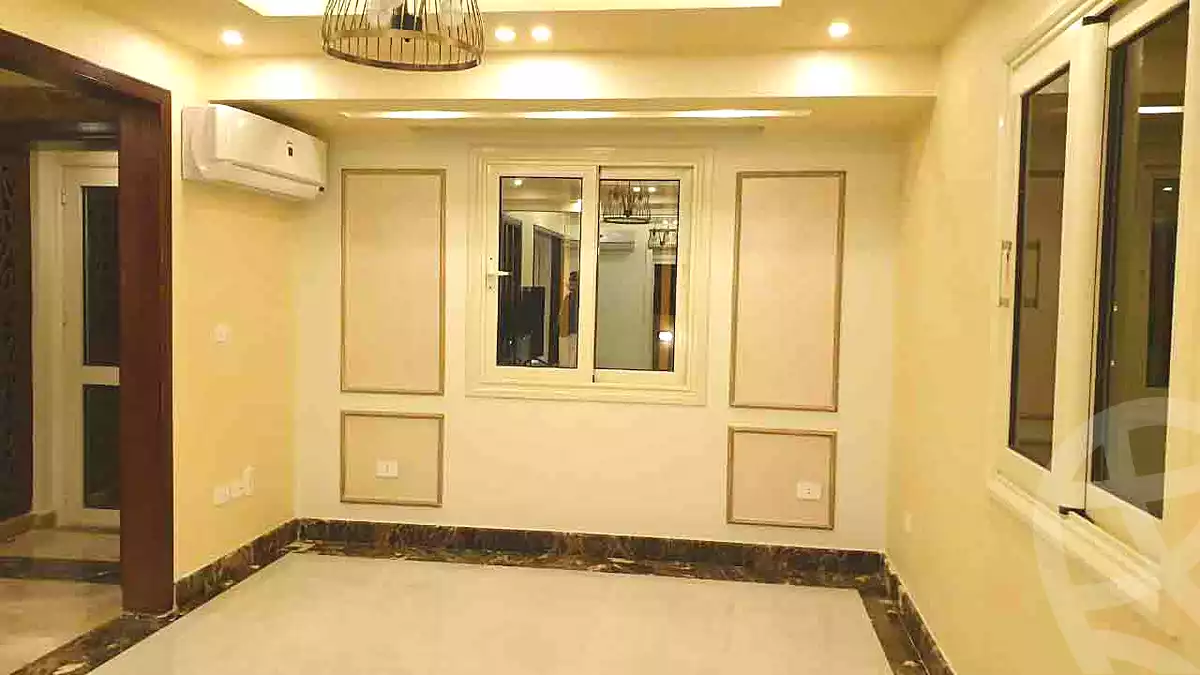 https://aqarmap.com.eg/ar/listing/6934423-for-sale-sharqia-zagazig-el-kawmia