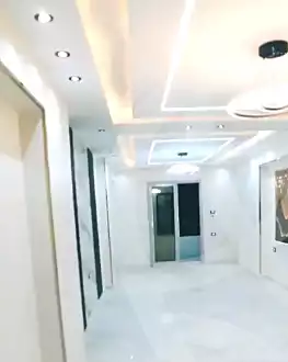https://aqarmap.com.eg/ar/listing/6934440-for-sale-cairo-faisal-el-lebeny