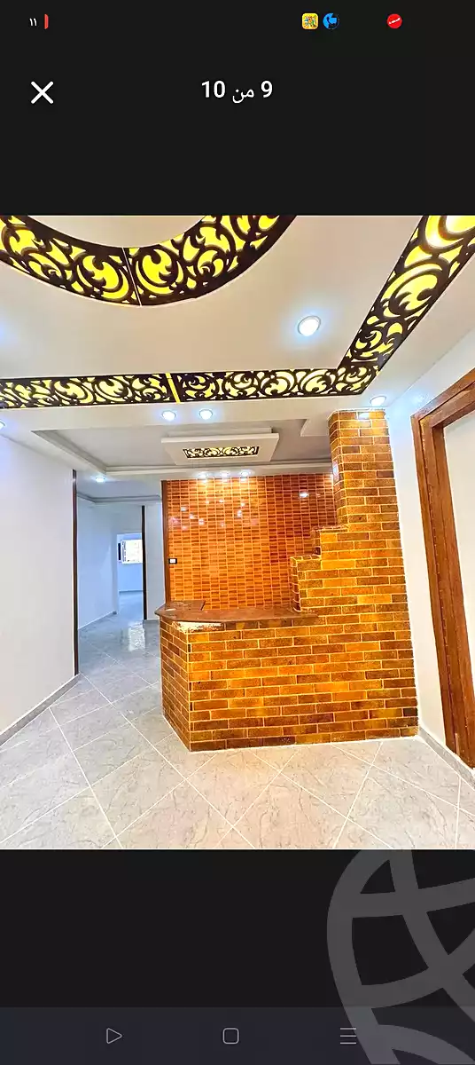 https://aqarmap.com.eg/ar/listing/6934447-for-sale-alexandria-al-agamy-shataa-el-nakheel