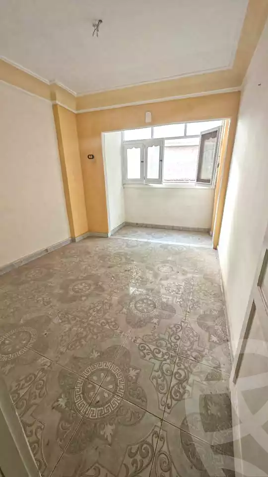 https://aqarmap.com.eg/ar/listing/6934446-for-sale-alexandria-el-asafra-l-sfr-qbly-el-maahad-el-dini-st