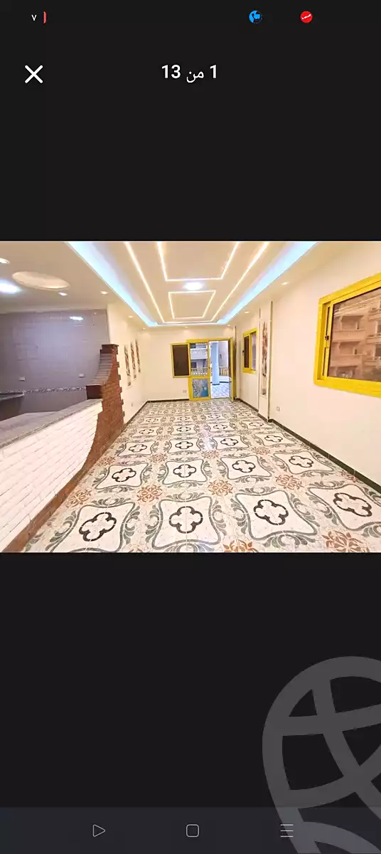 https://aqarmap.com.eg/ar/listing/6934472-for-sale-alexandria-al-agamy-shataa-el-nakheel