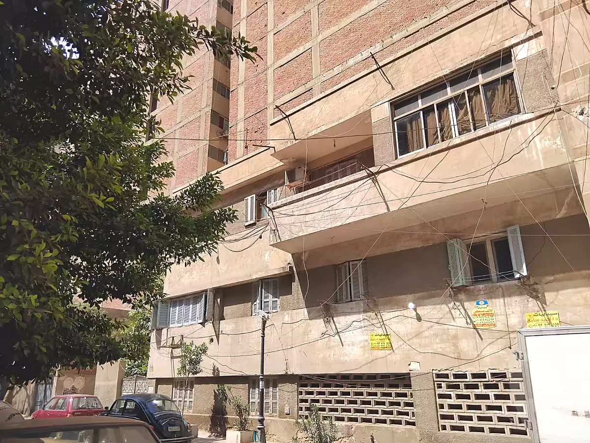 https://aqarmap.com.eg/ar/listing/6934459-for-sale-cairo-ain-shams-alf-maskn-ismail-el-fangari-st