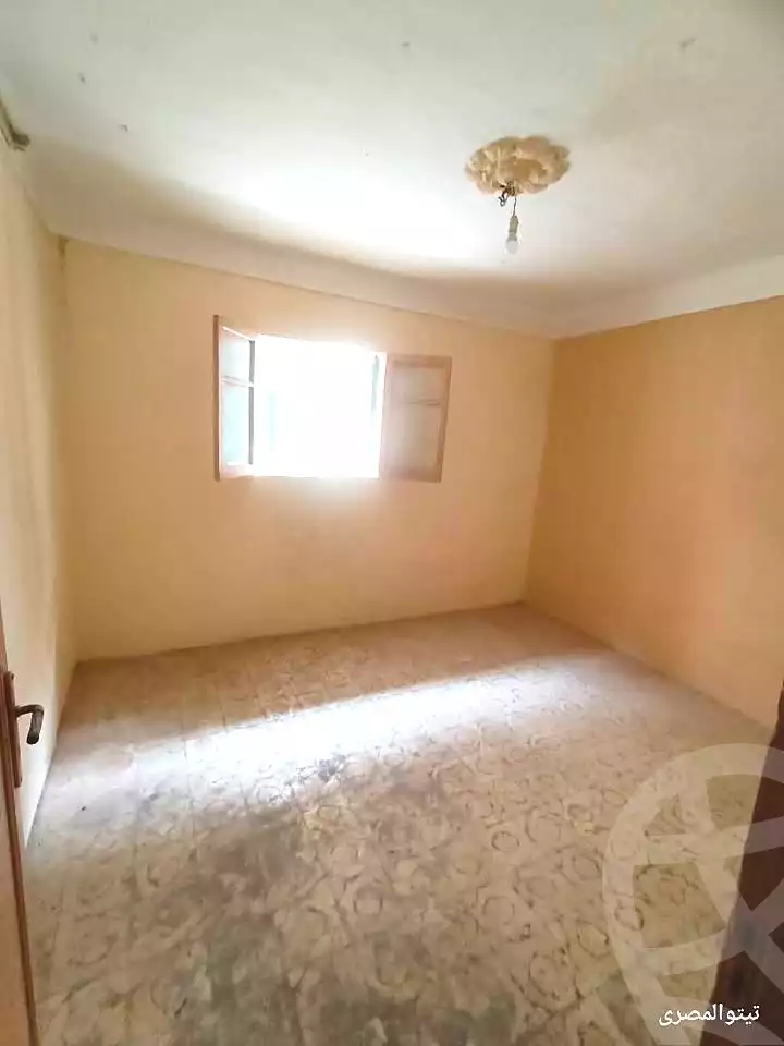 https://aqarmap.com.eg/ar/listing/6934475-for-sale-alexandria-el-asafra-l-sfr-qbly-el-tahrir-mosque-st