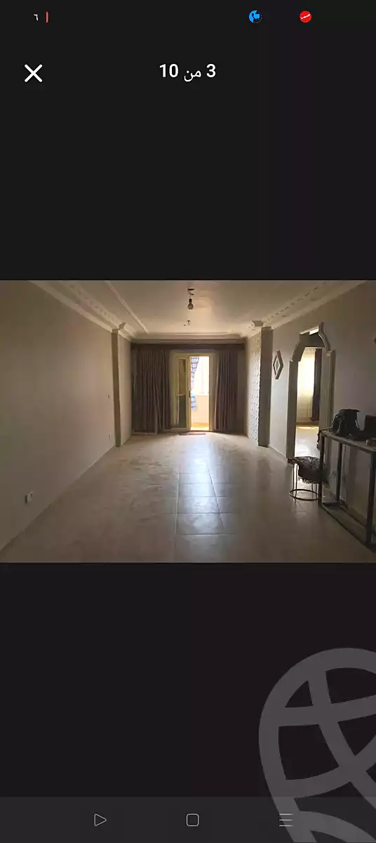 https://aqarmap.com.eg/en/listing/6934482-for-sale-alexandria-moharram-bey