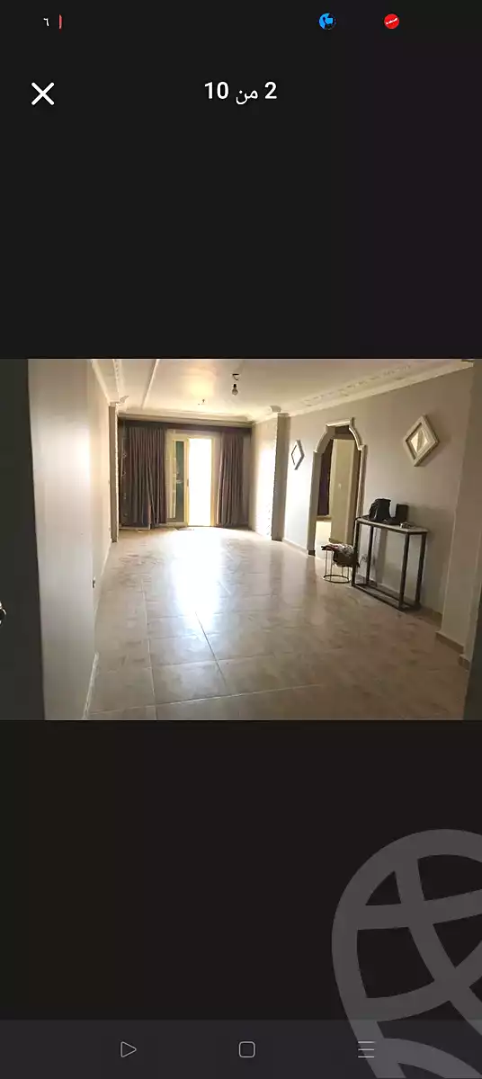 https://aqarmap.com.eg/en/listing/6934482-for-sale-alexandria-moharram-bey