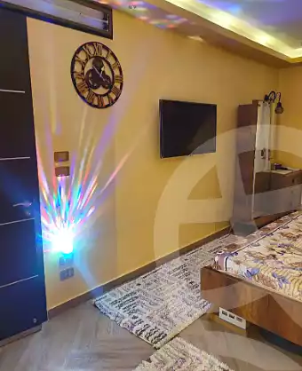 https://aqarmap.com.eg/ar/listing/6934490-for-sale-cairo-el-abbasiya-ahmed-saaid-ahmed-saeed-st