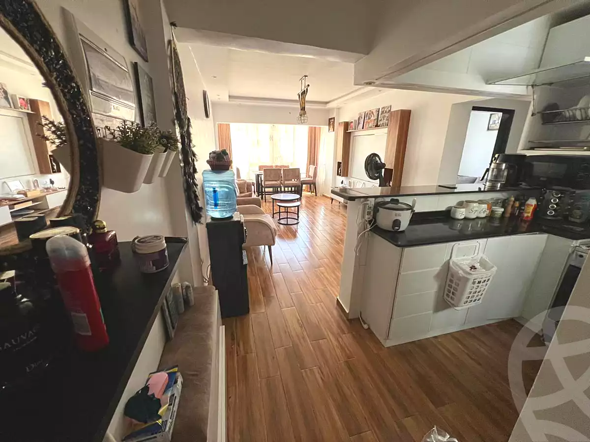 https://aqarmap.com.eg/ar/listing/6934493-for-sale-cairo-al-oubour-el-hay-el-tamen