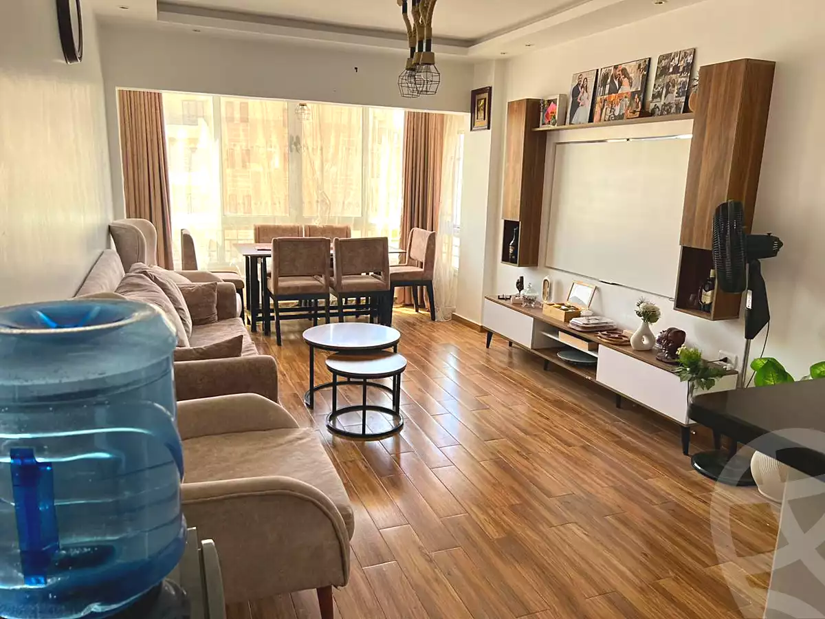 https://aqarmap.com.eg/ar/listing/6934493-for-sale-cairo-al-oubour-el-hay-el-tamen