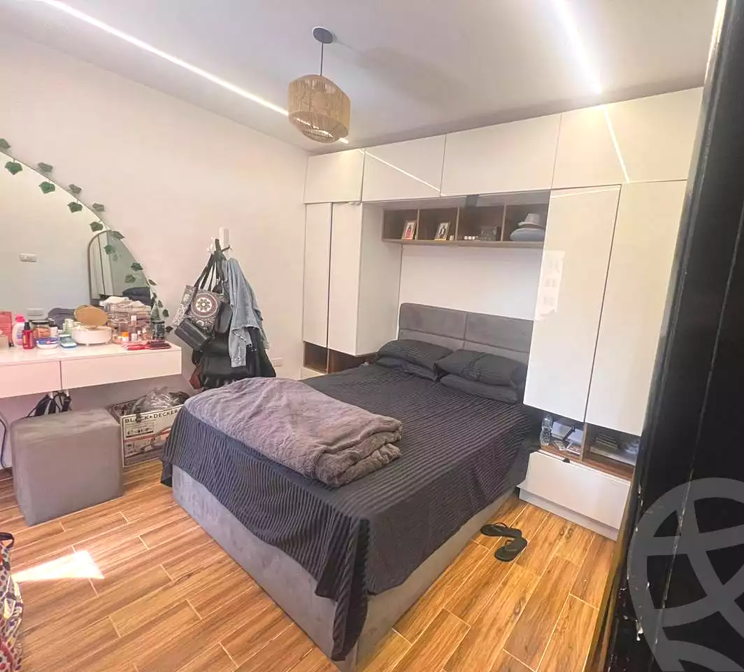 https://aqarmap.com.eg/ar/listing/6934493-for-sale-cairo-al-oubour-el-hay-el-tamen
