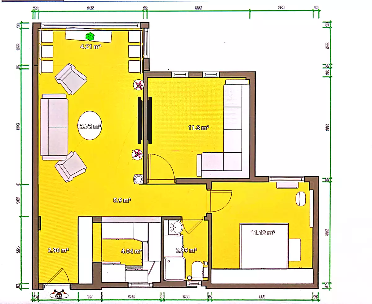 https://aqarmap.com.eg/ar/listing/6934493-for-sale-cairo-al-oubour-el-hay-el-tamen