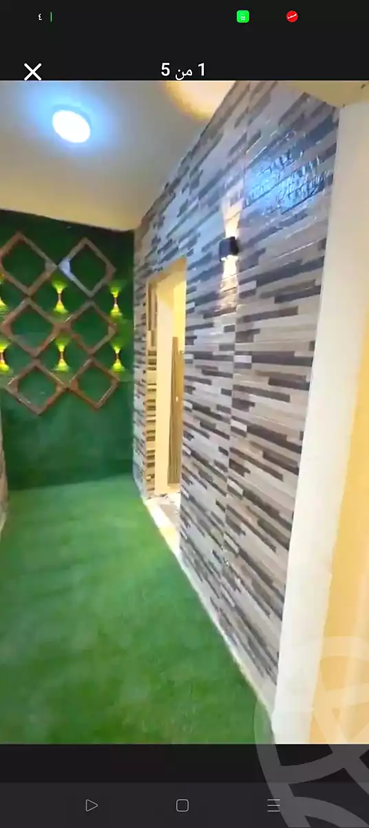 https://aqarmap.com.eg/en/listing/6934509-for-sale-alexandria-sydy-bshr-sydy-bshr-bhry-shr-khld-bn-lwlyd
