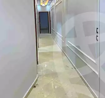 https://aqarmap.com.eg/ar/listing/6934511-for-rent-cairo-helwan-hadayek-helwan-el-dawagen