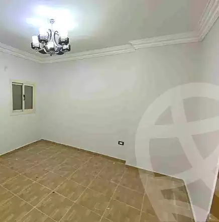 https://aqarmap.com.eg/ar/listing/6934511-for-rent-cairo-helwan-hadayek-helwan-el-dawagen