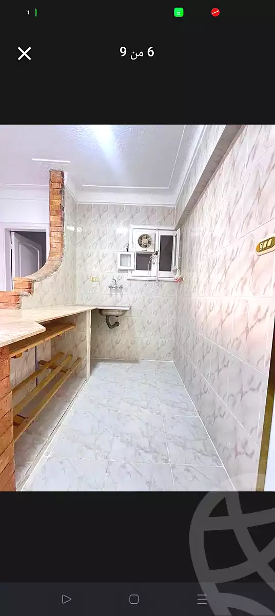 https://aqarmap.com.eg/ar/listing/6934540-for-sale-alexandria-al-agamy-shataa-el-nakheel