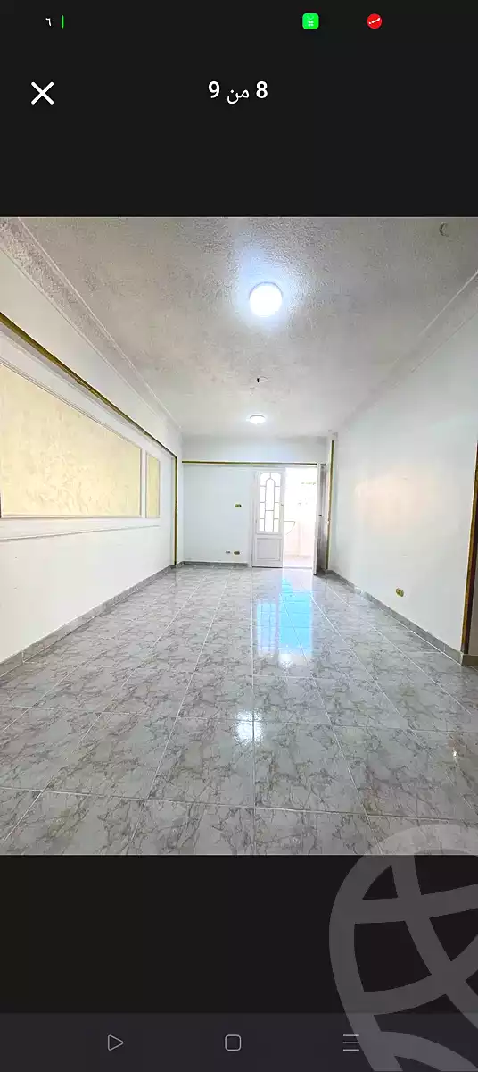 https://aqarmap.com.eg/ar/listing/6934540-for-sale-alexandria-al-agamy-shataa-el-nakheel