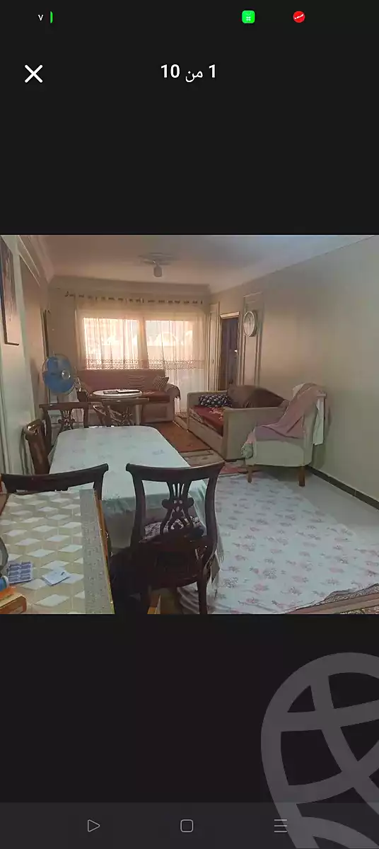 https://aqarmap.com.eg/en/listing/6934548-for-sale-alexandria-el-mandara-alex-el-mandara-bahri