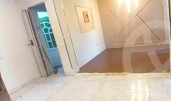 https://aqarmap.com.eg/ar/listing/6934556-for-sale-cairo-hadayek-el-koba-misr-w-el-sodan