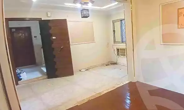 https://aqarmap.com.eg/ar/listing/6934556-for-sale-cairo-hadayek-el-koba-misr-w-el-sodan