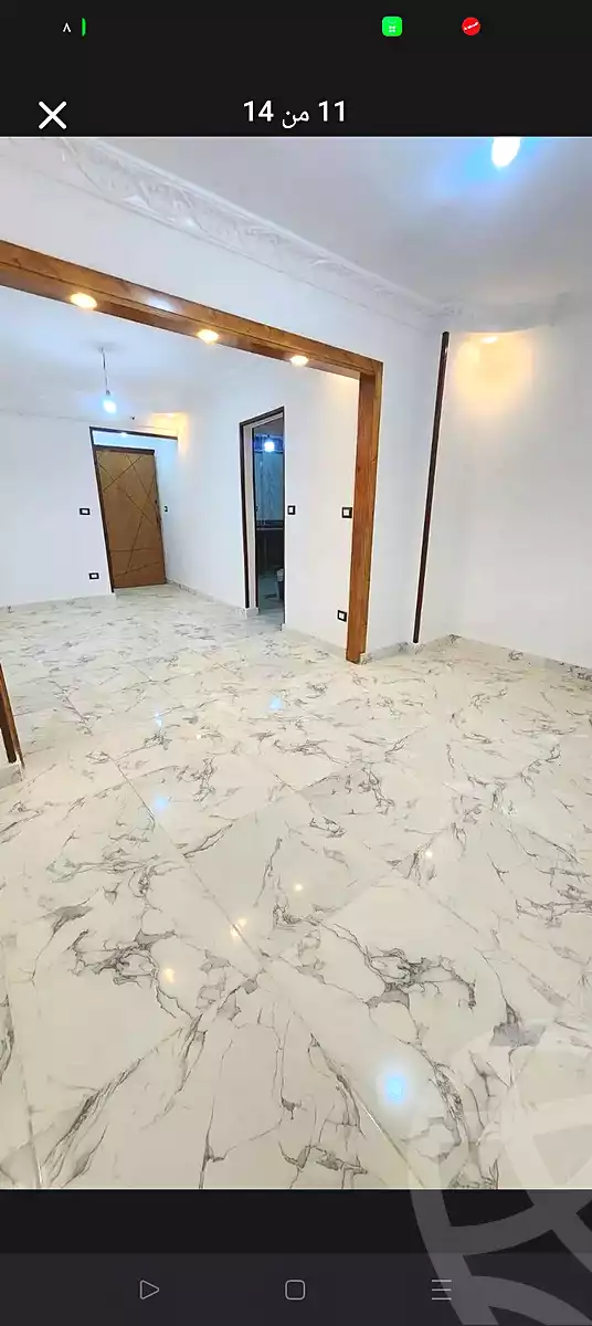 https://aqarmap.com.eg/ar/listing/6934563-for-sale-alexandria-el-mandara-alex-el-mandara-bahri