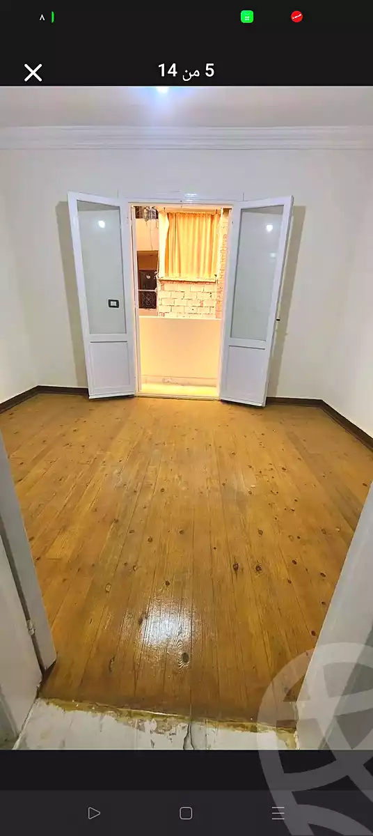 https://aqarmap.com.eg/ar/listing/6934563-for-sale-alexandria-el-mandara-alex-el-mandara-bahri