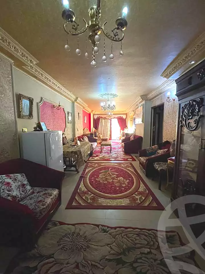 https://aqarmap.com.eg/ar/listing/6934561-for-sale-alexandria-sydy-bshr-sydy-bshr-qbly-street-30