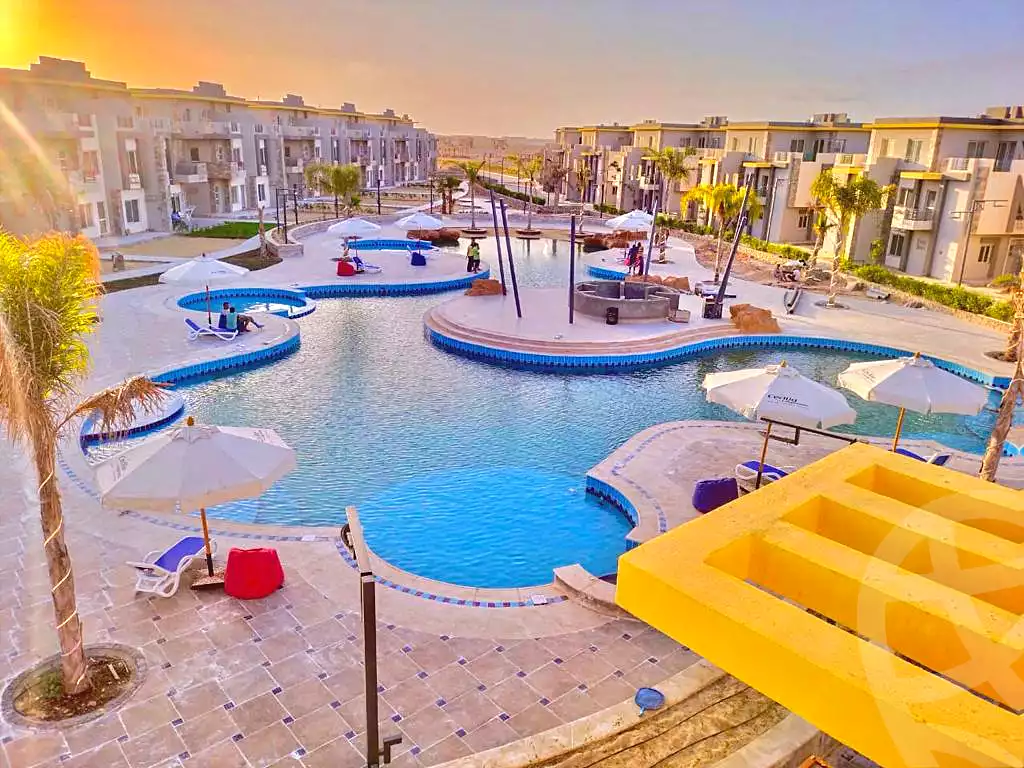 https://aqarmap.com.eg/en/listing/6934528-for-sale-north-coast-resorts-cecilia-lagoons