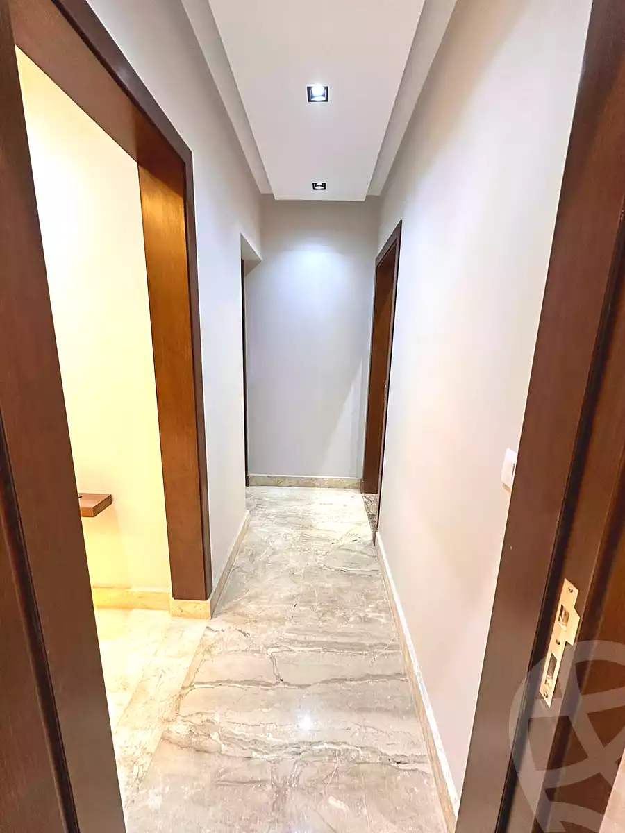شقة بغرفتي نوم في سكاي كوندوز، صورة ٦ من ١١