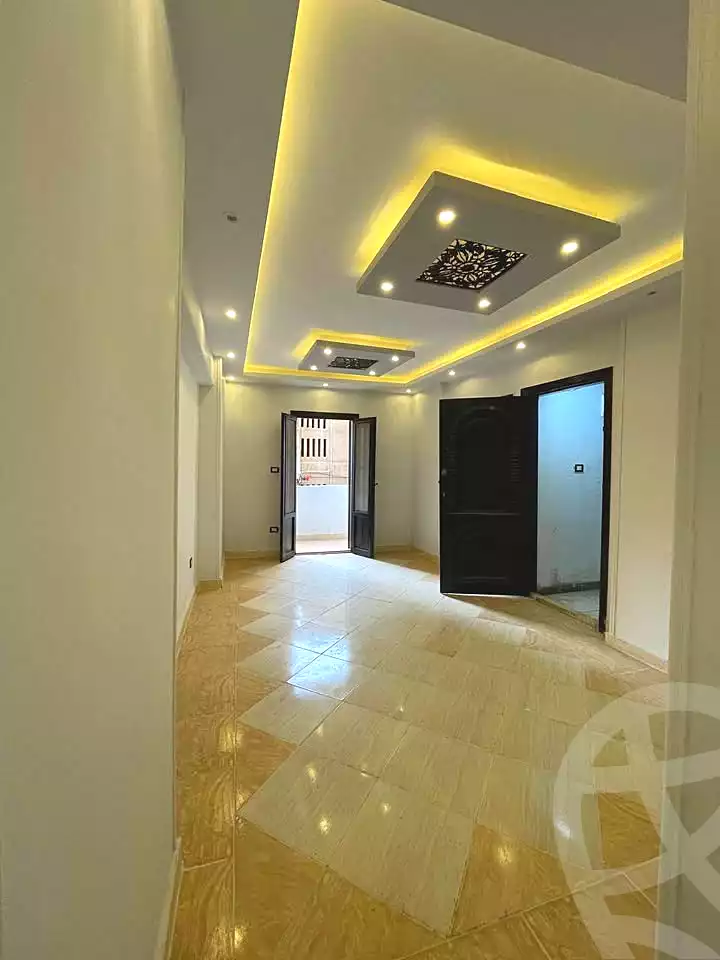 https://aqarmap.com.eg/en/listing/6934574-for-sale-alexandria-el-asafra-shr-45