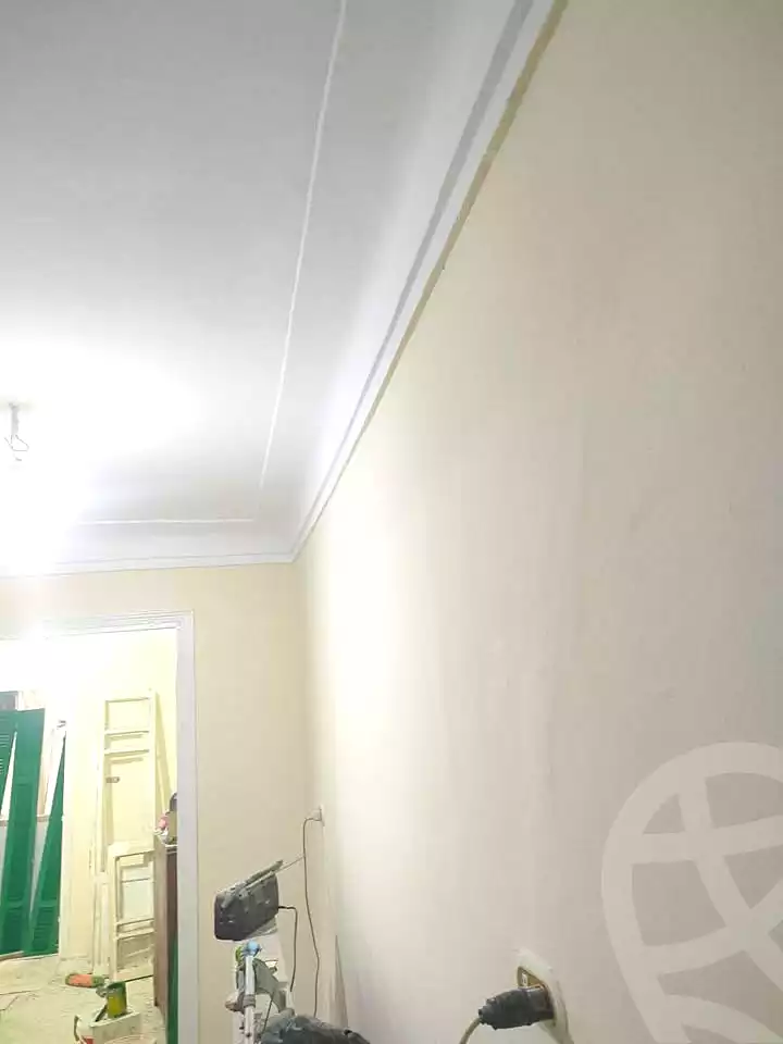 https://aqarmap.com.eg/en/listing/6934583-for-sale-alexandria-el-mandara-alex-el-mandara-qebli