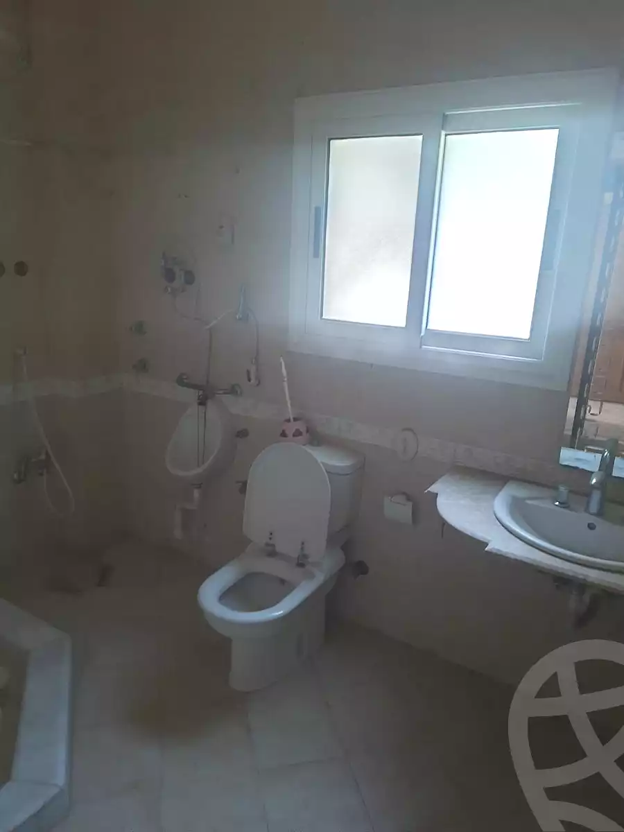 فيلا بـ٥ غرف نوم في Mena Garden City، صورة ٤ من ٣٦