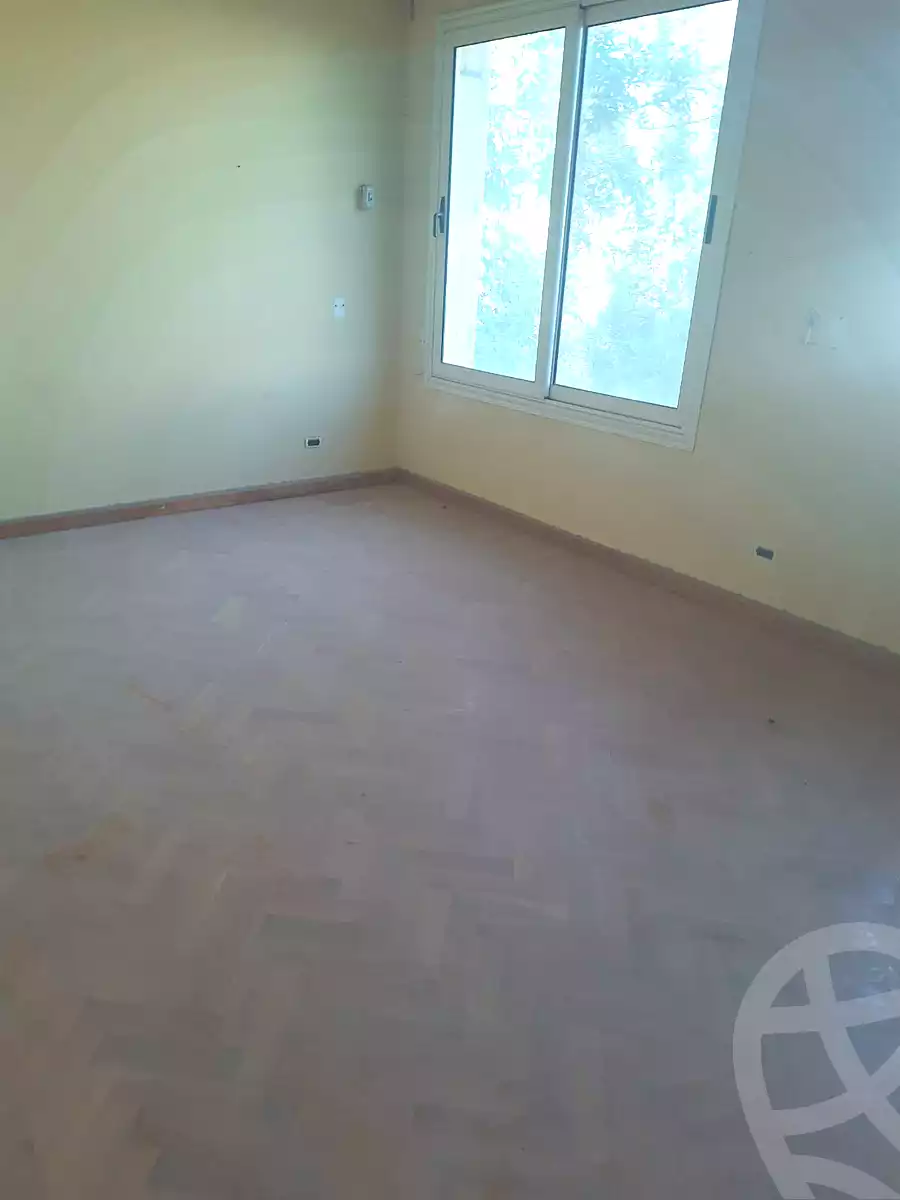 فيلا بـ٥ غرف نوم في Mena Garden City، صورة ٥ من ٣٦