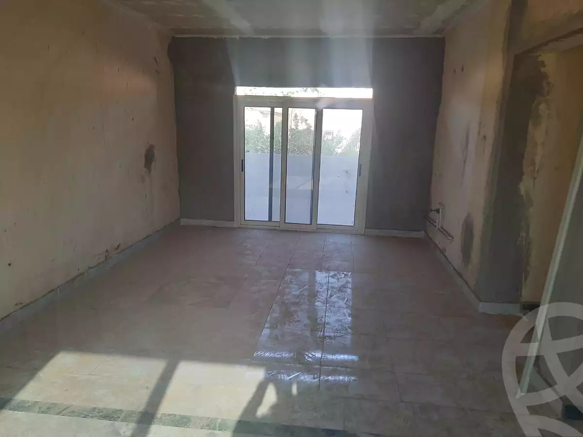 فيلا بـ٥ غرف نوم في Mena Garden City، صورة ١٢ من ٣٦