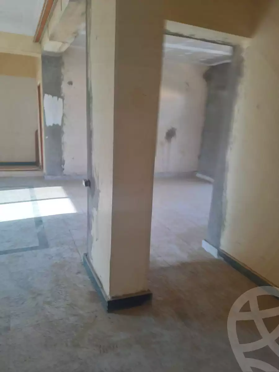 فيلا بـ٥ غرف نوم في Mena Garden City، صورة ١١ من ٣٦
