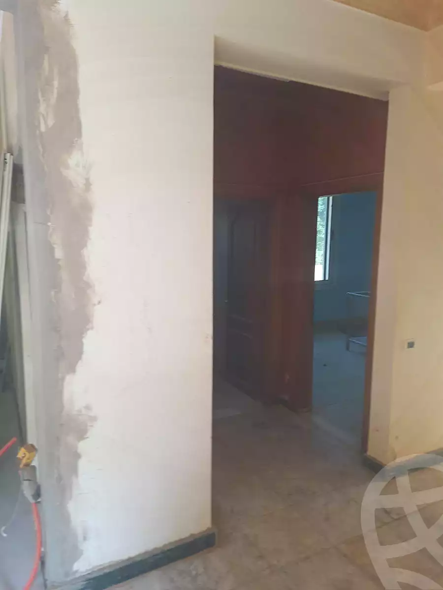 فيلا بـ٥ غرف نوم في Mena Garden City، صورة ٢٩ من ٣٦