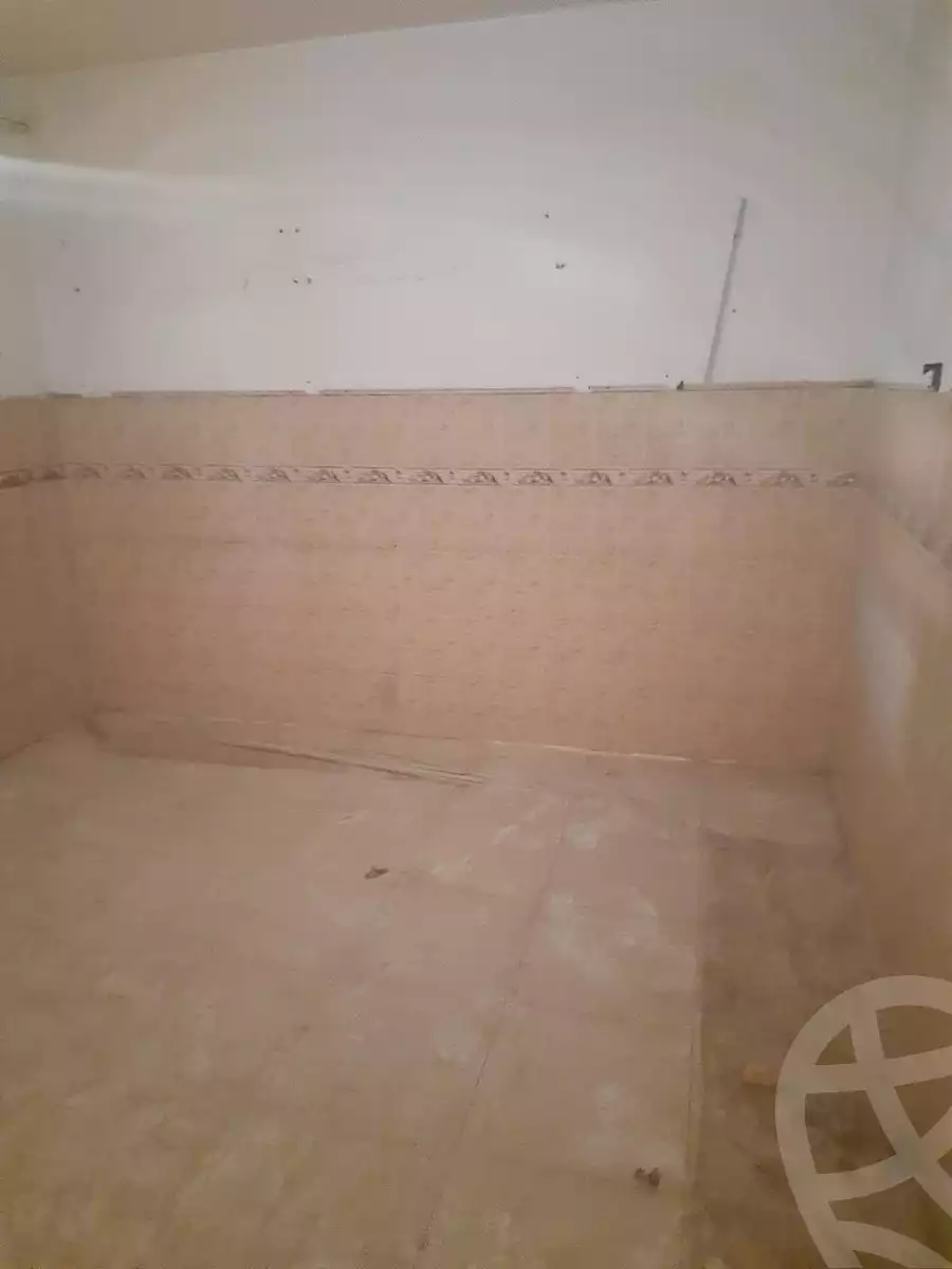 فيلا بـ٥ غرف نوم في Mena Garden City، صورة ١٩ من ٣٦