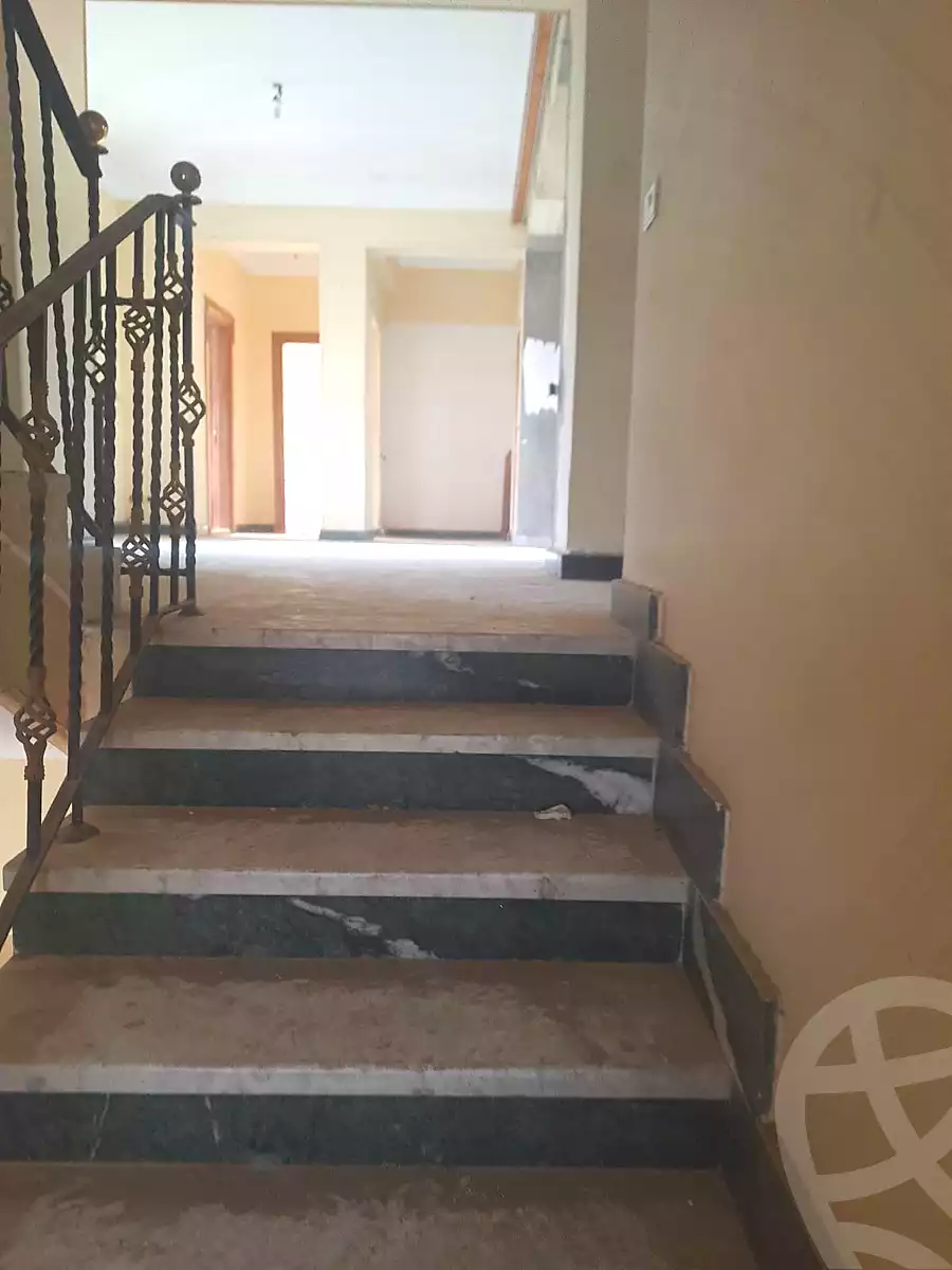 فيلا بـ٥ غرف نوم في Mena Garden City، صورة ١٠ من ٣٦