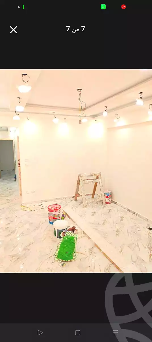 https://aqarmap.com.eg/en/listing/6934587-for-sale-alexandria-new-miami